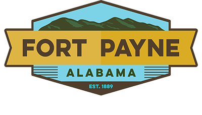 City of Fort Payne